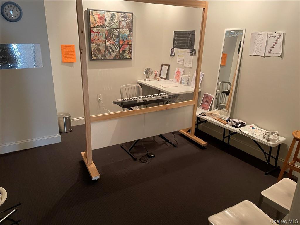 42 Orchard Street, Walden, NY 12586