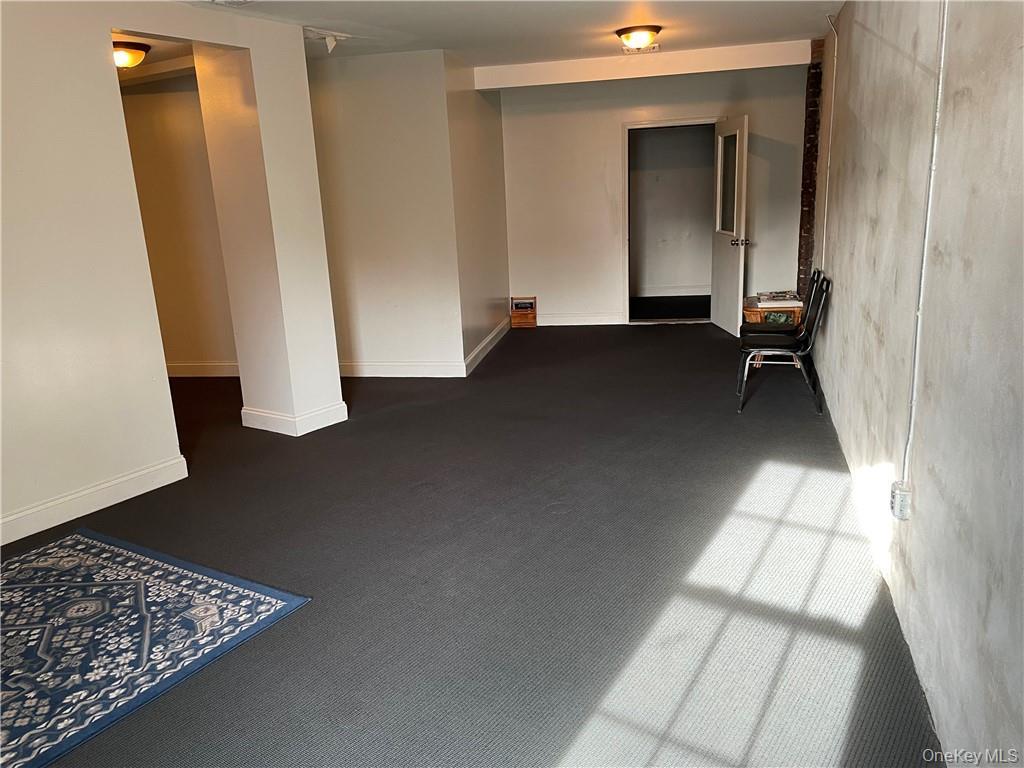 42 Orchard Street, Walden, NY 12586