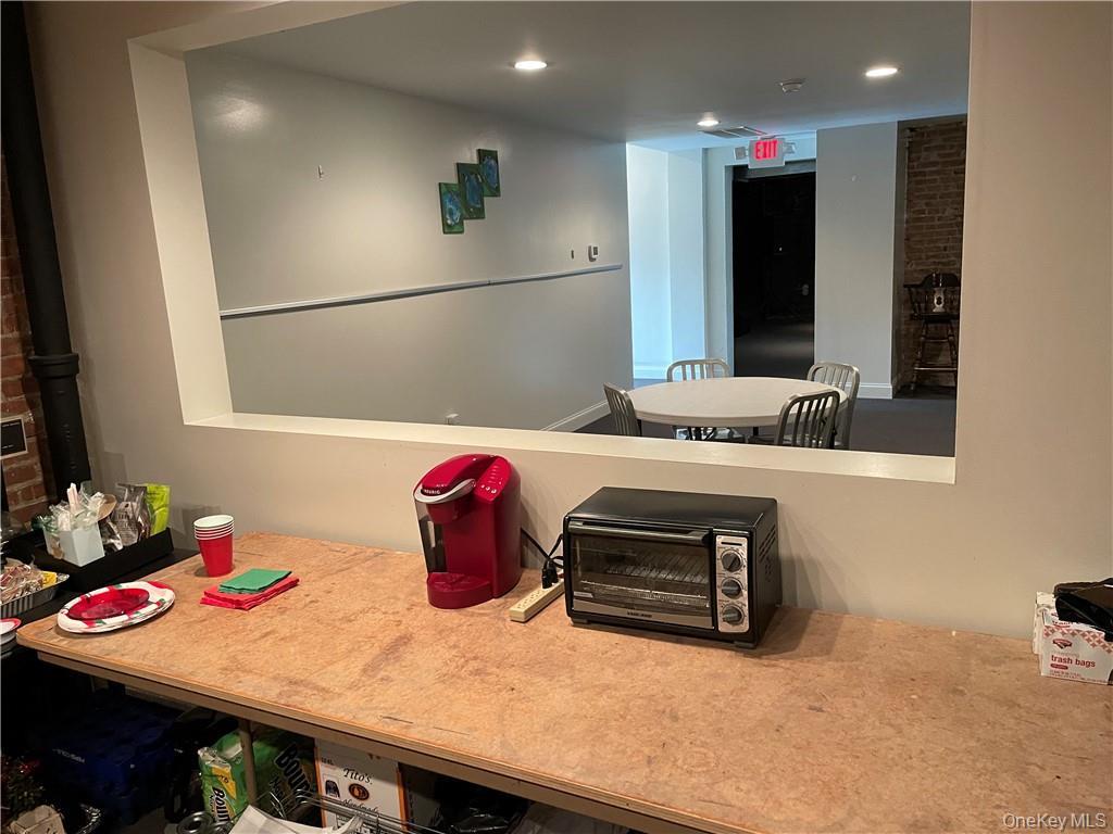 42 Orchard Street, Walden, NY 12586