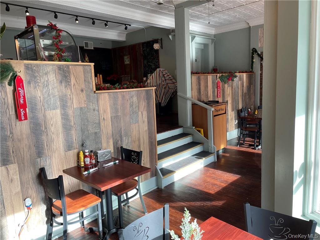 42 Orchard Street, Walden, NY 12586