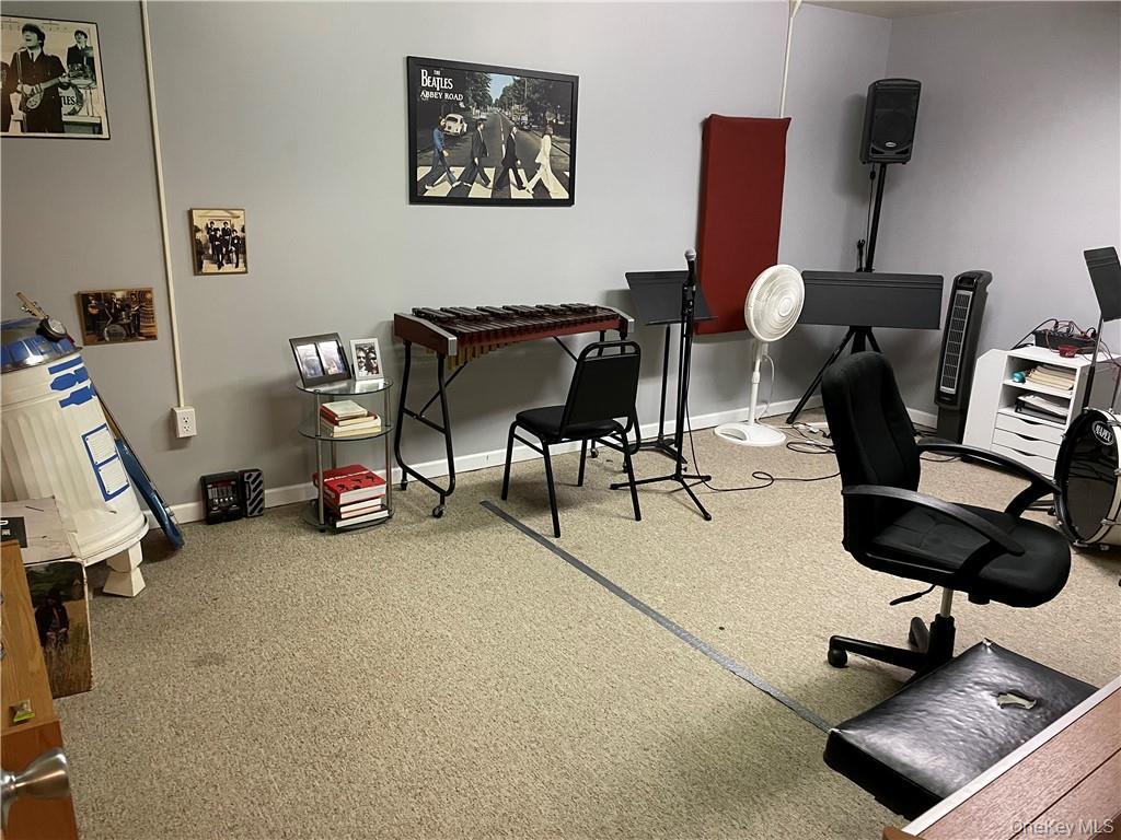 42 Orchard Street, Walden, NY 12586