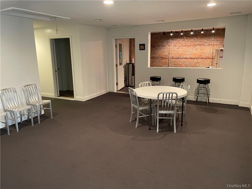 42 Orchard Street, Walden, NY 12586