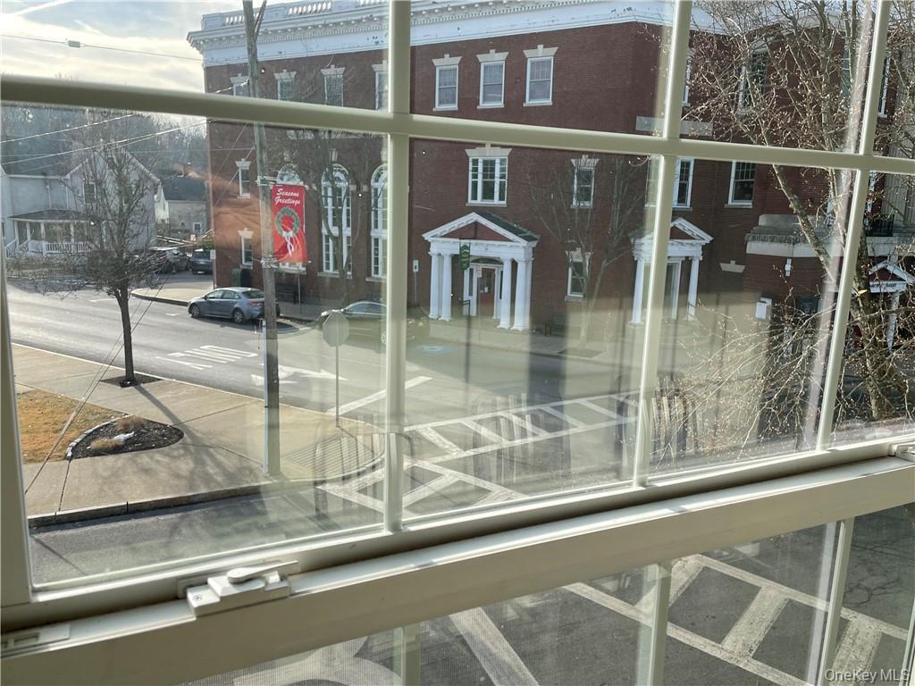 42 Orchard Street, Walden, NY 12586