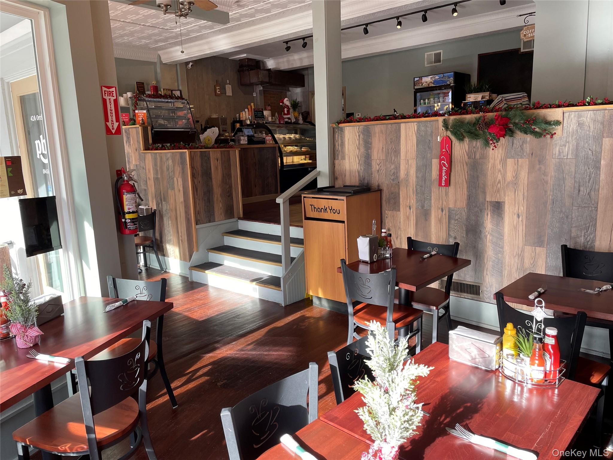 42 Orchard Street, Walden, NY 12586