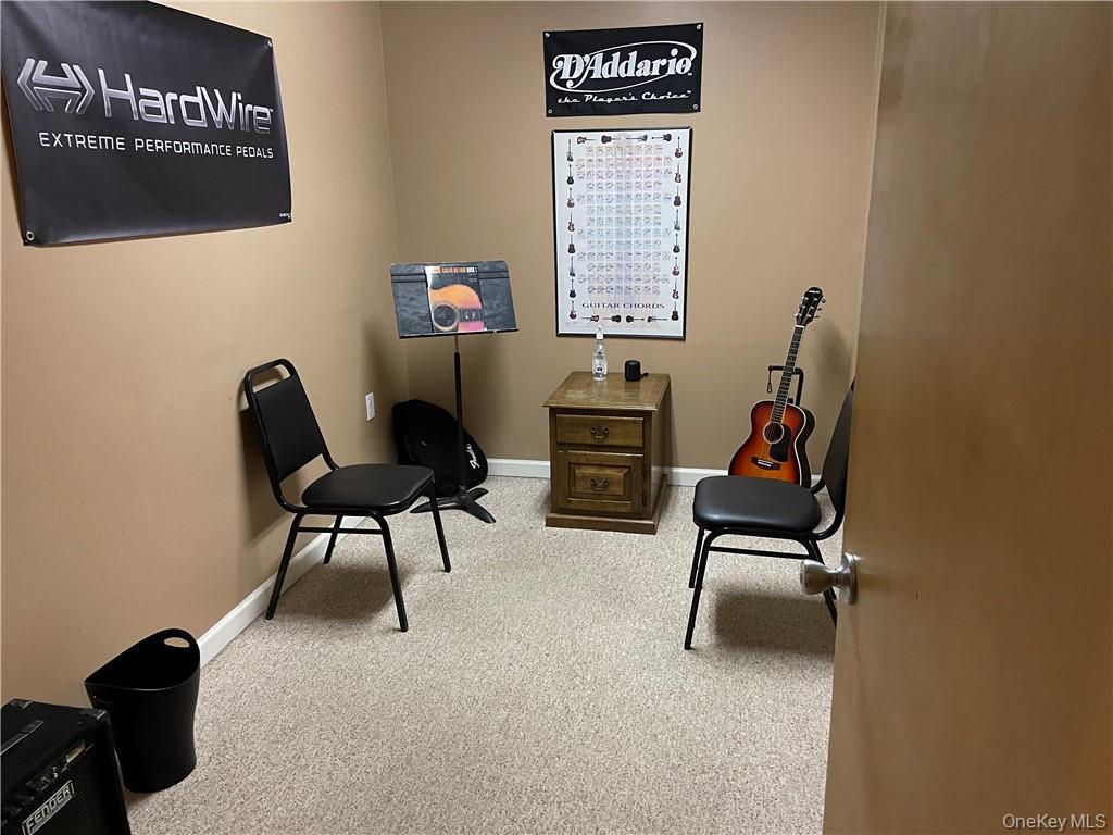 42 Orchard Street, Walden, NY 12586