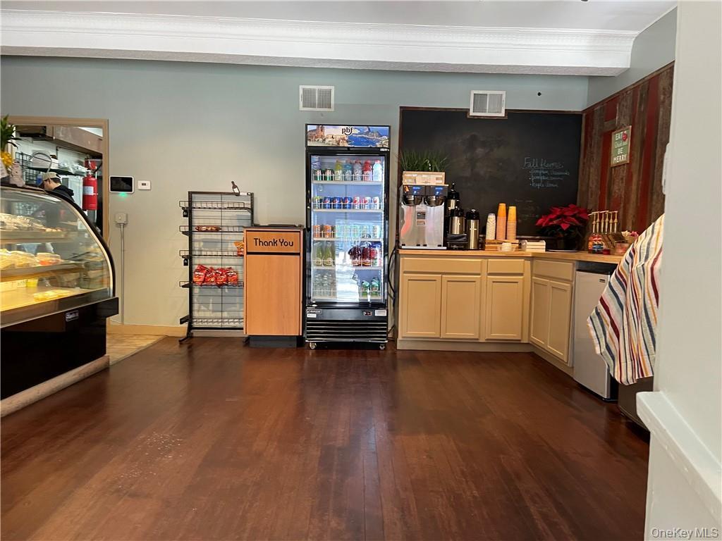 42 Orchard Street, Walden, NY 12586