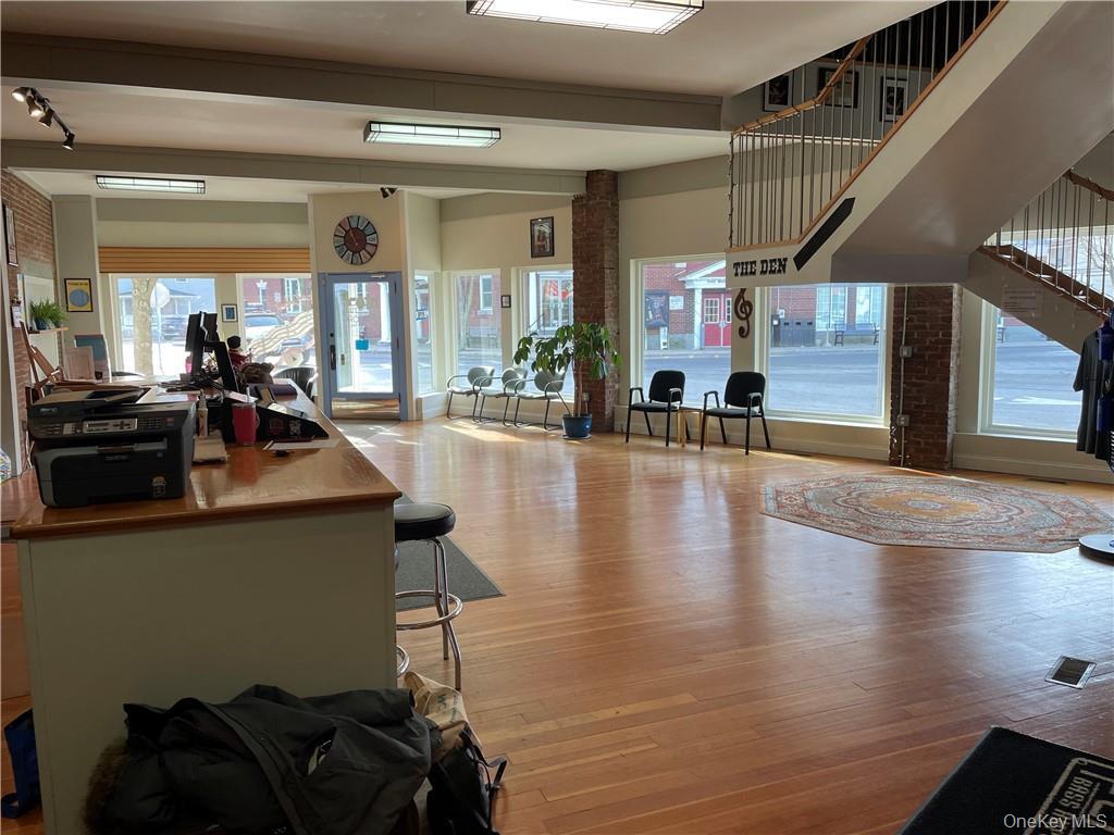 42 Orchard Street, Walden, NY 12586