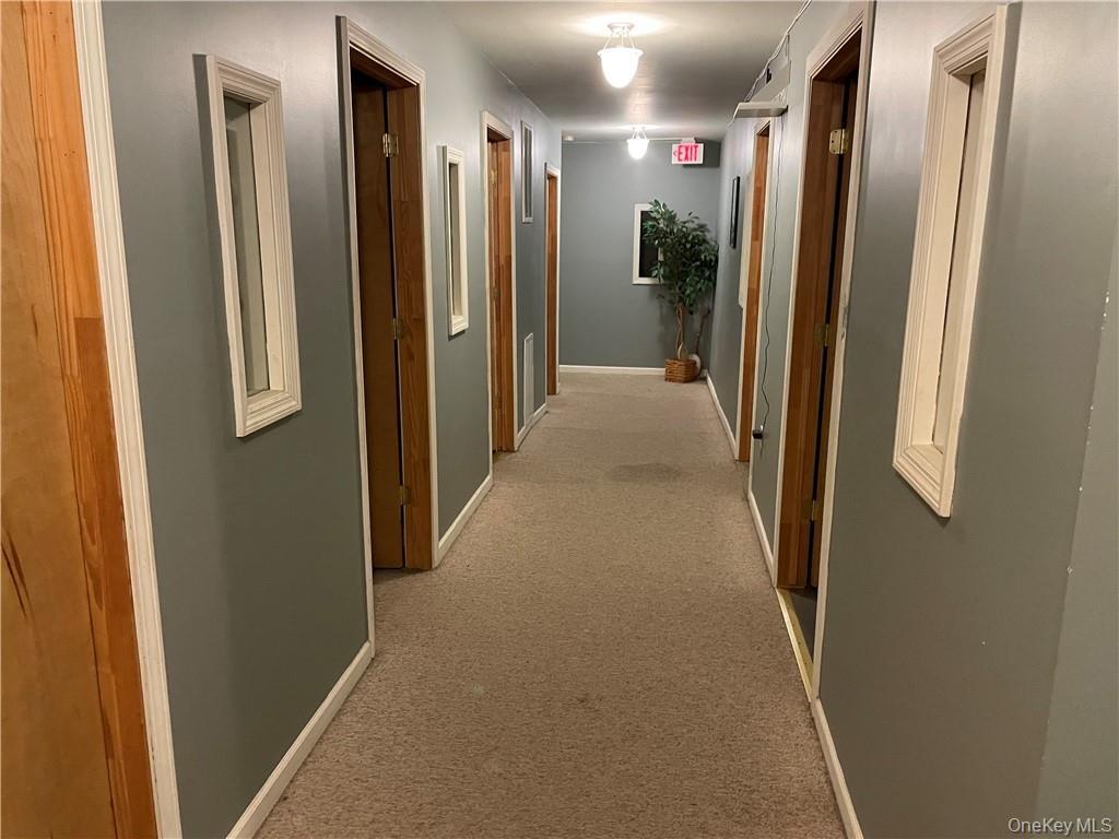 42 Orchard Street, Walden, NY 12586