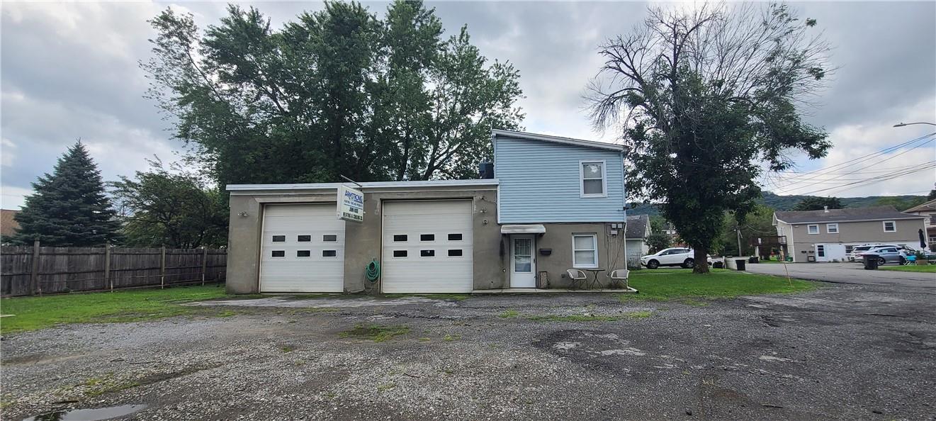 8 Phelps Street, West Haverstraw, NY 10993