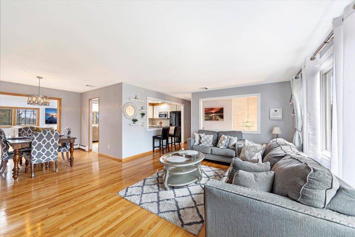 9 Tower Road, Carmel, NY 10512