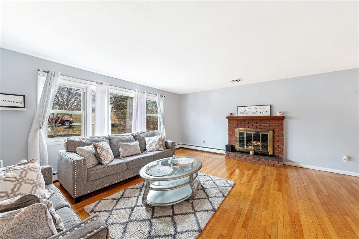 9 Tower Road, Carmel, NY 10512