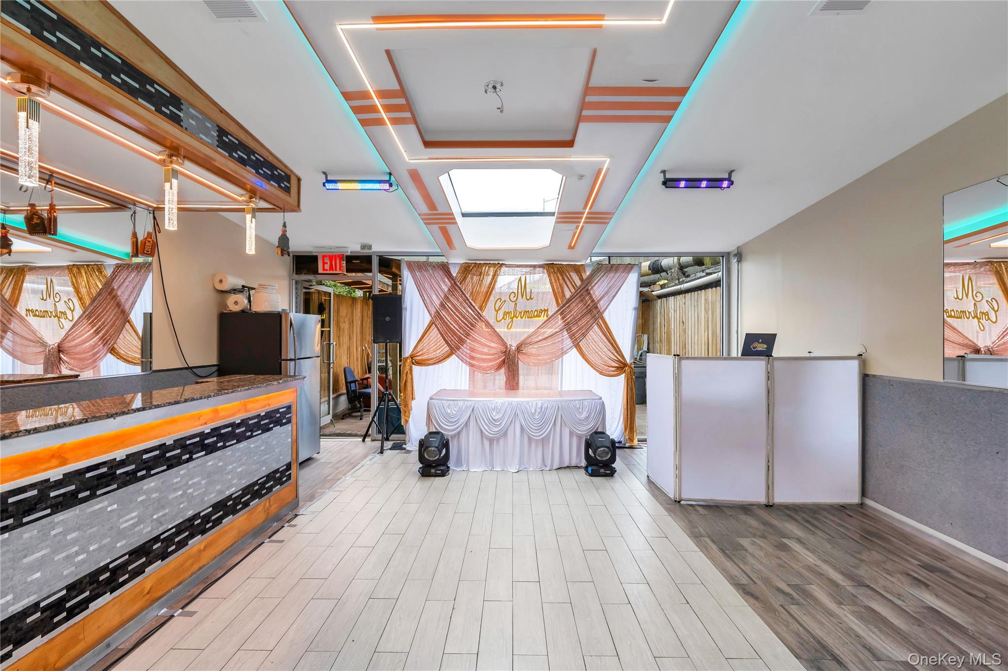 91-08 43rd Ave, Elmhurst, NY 11373