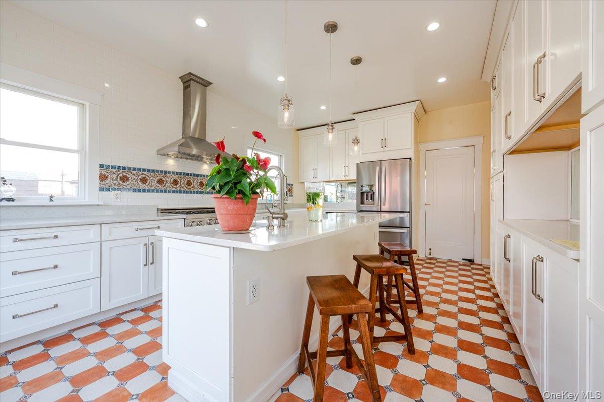 211 Laurelton Boulevard, Long Beach, NY 11561