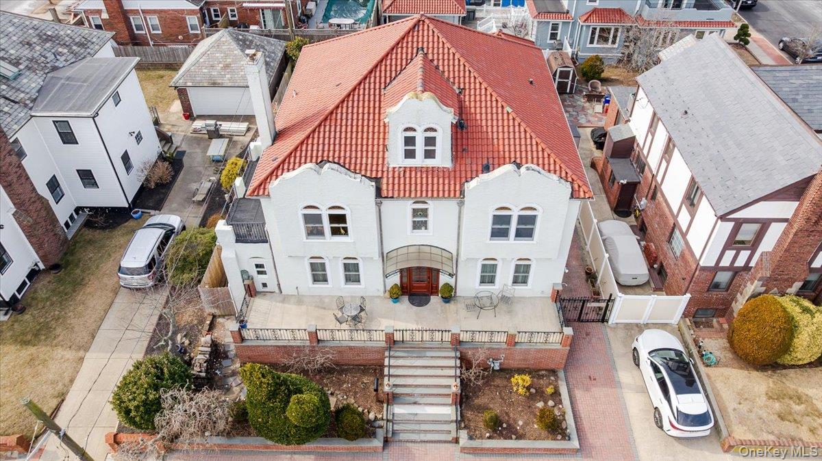 211 Laurelton Boulevard, Long Beach, NY 11561