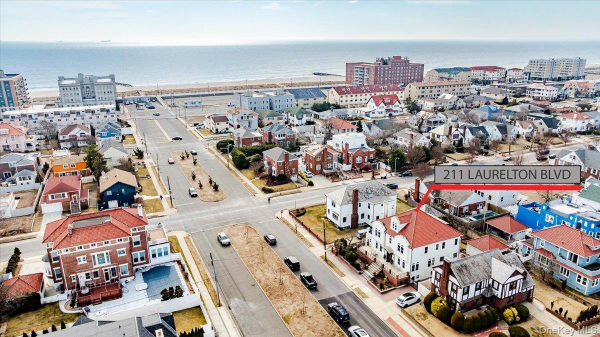 211 Laurelton Boulevard, Long Beach, NY 11561