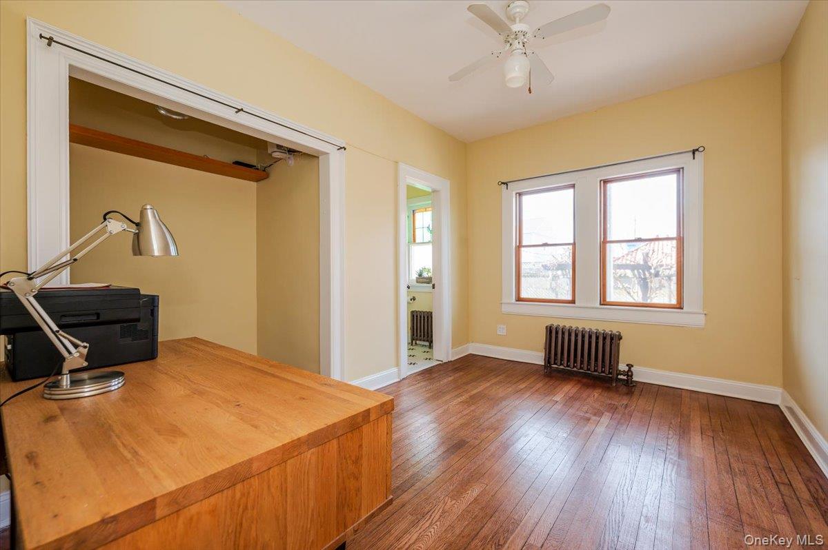 211 Laurelton Boulevard, Long Beach, NY 11561