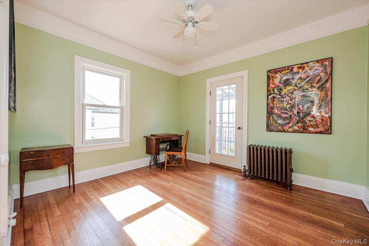 211 Laurelton Boulevard, Long Beach, NY 11561