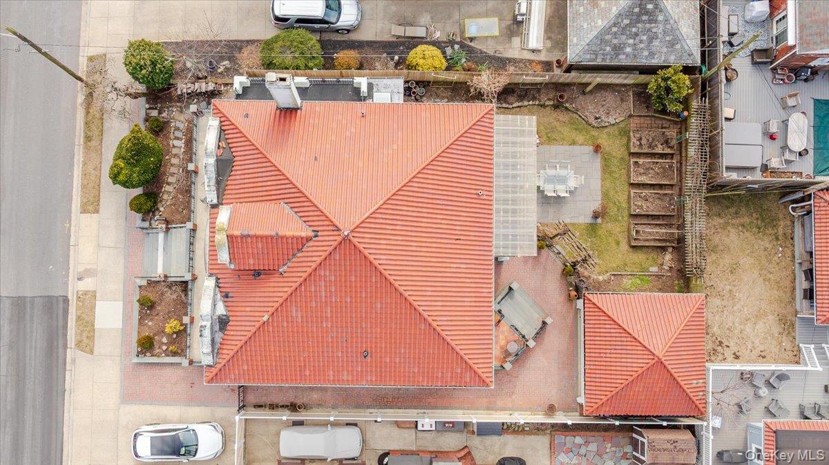 211 Laurelton Boulevard, Long Beach, NY 11561