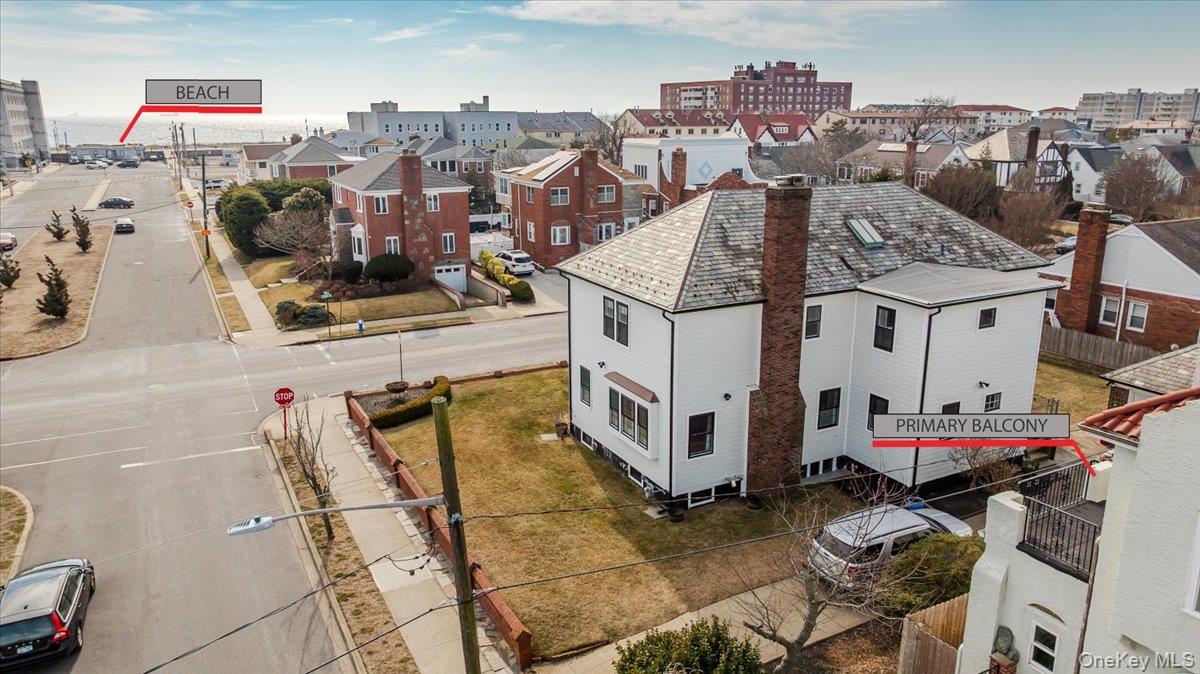 211 Laurelton Boulevard, Long Beach, NY 11561