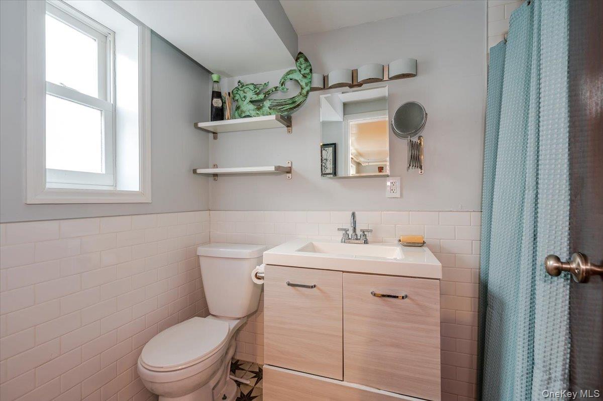 211 Laurelton Boulevard, Long Beach, NY 11561