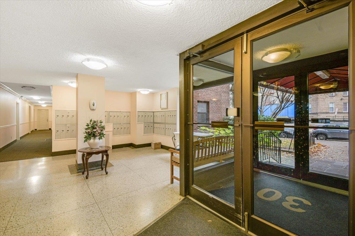 30 Fleetwood Avenue # 4B, Mount Vernon, NY 10552