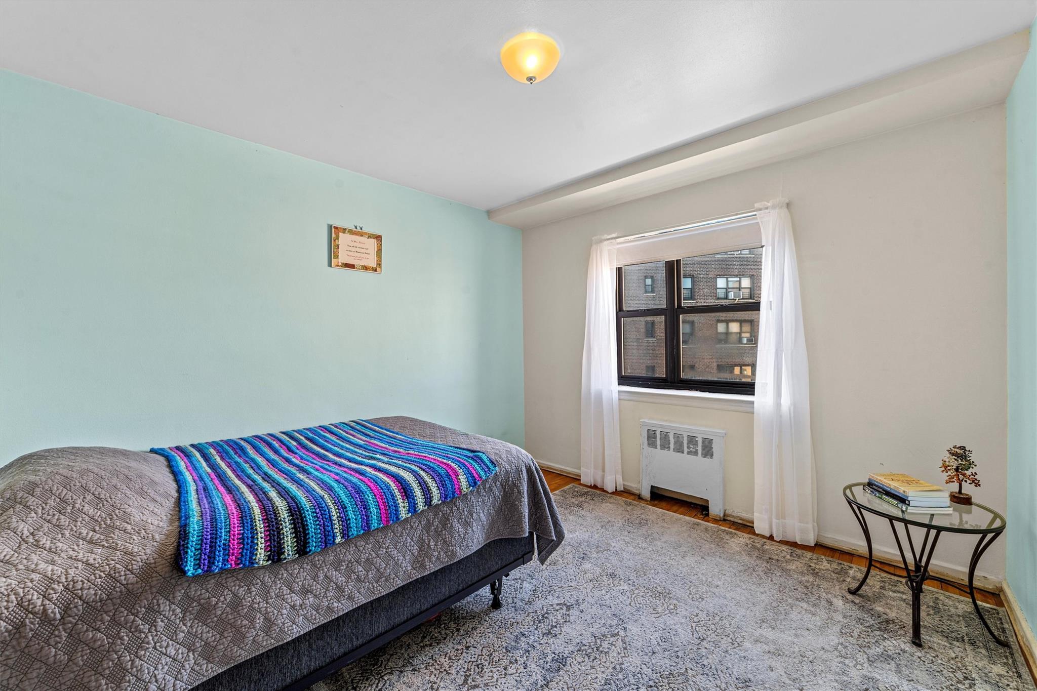 30 Fleetwood Avenue # 4B, Mount Vernon, NY 10552