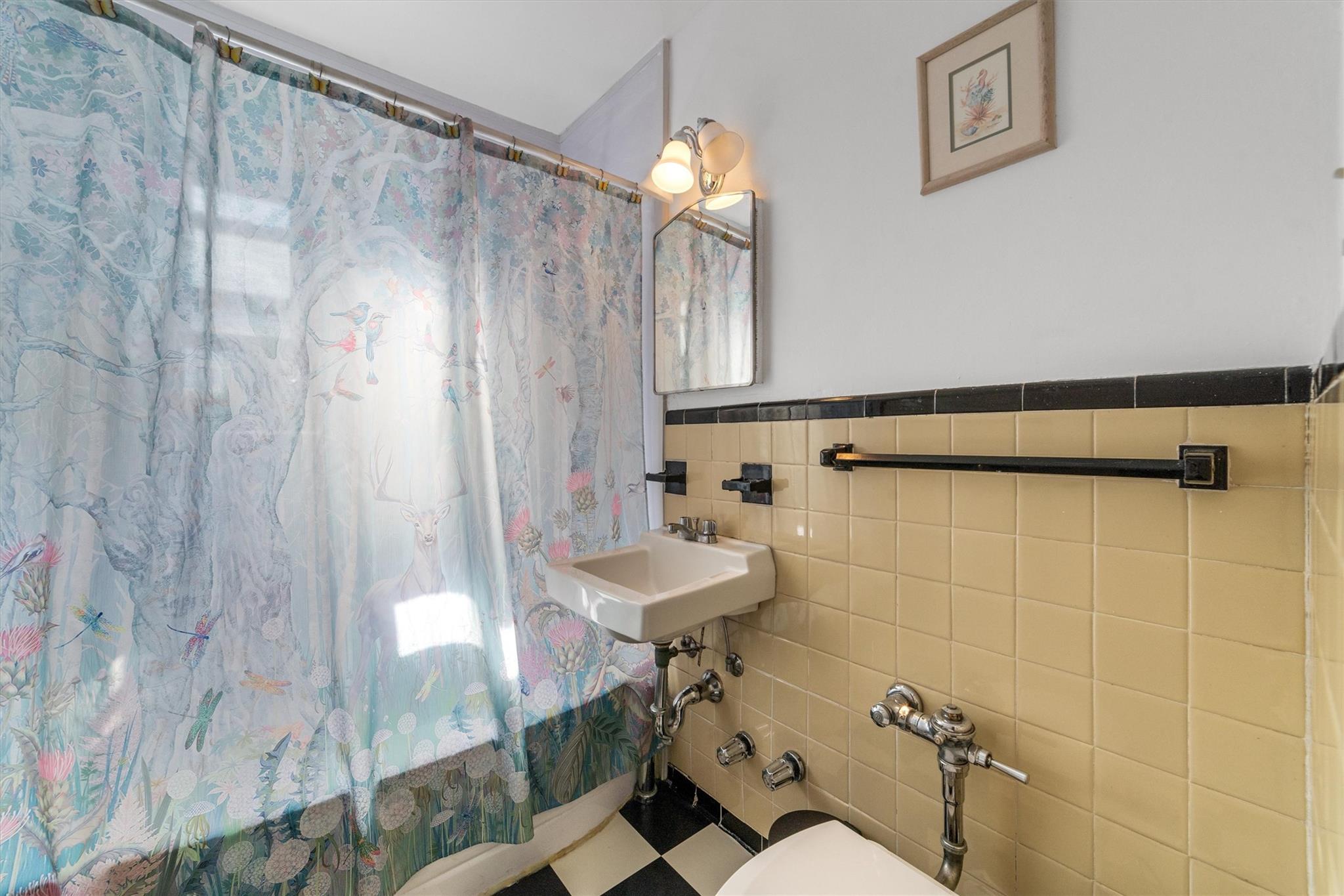 30 Fleetwood Avenue # 4B, Mount Vernon, NY 10552