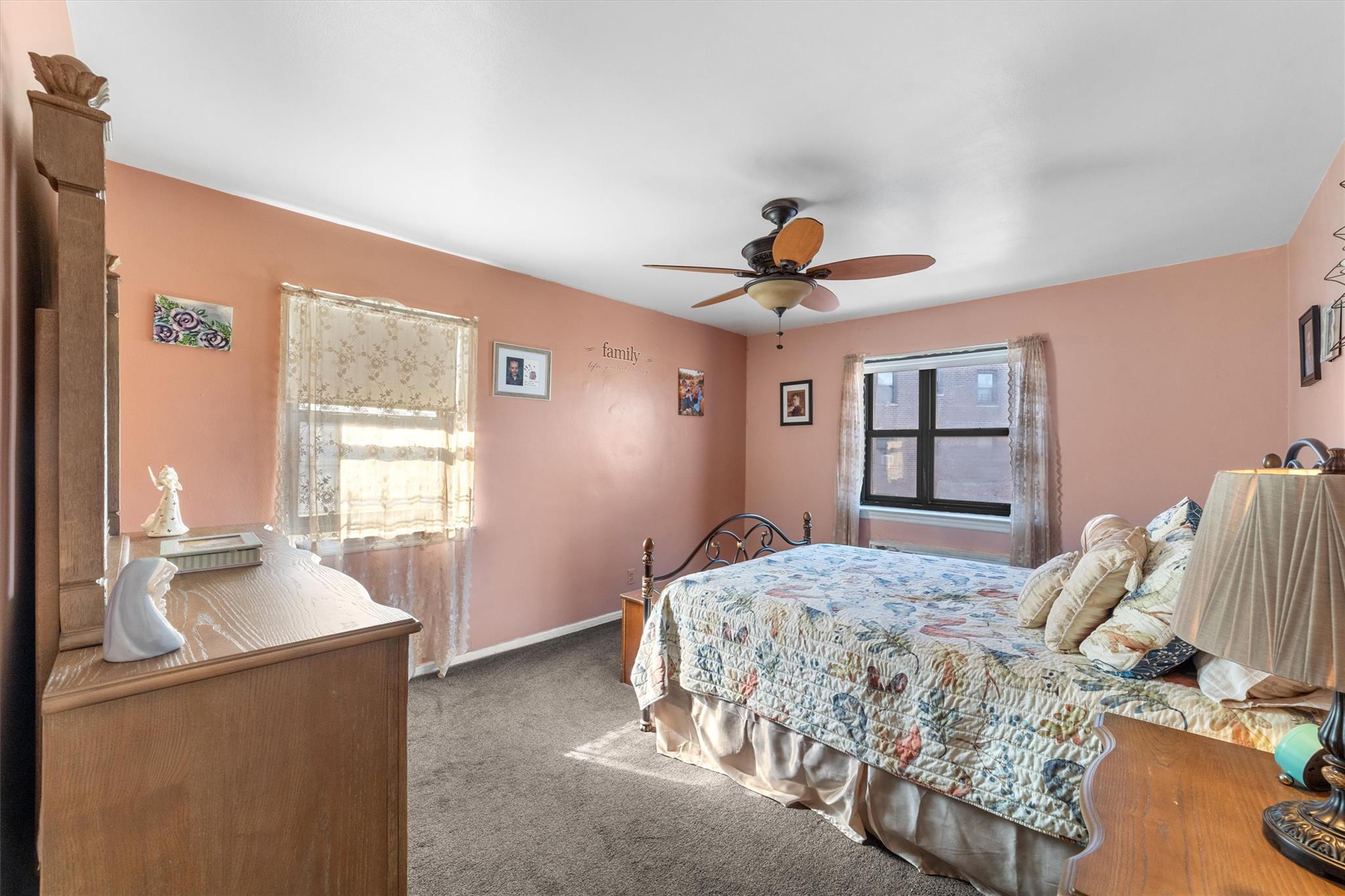 30 Fleetwood Avenue # 4B, Mount Vernon, NY 10552