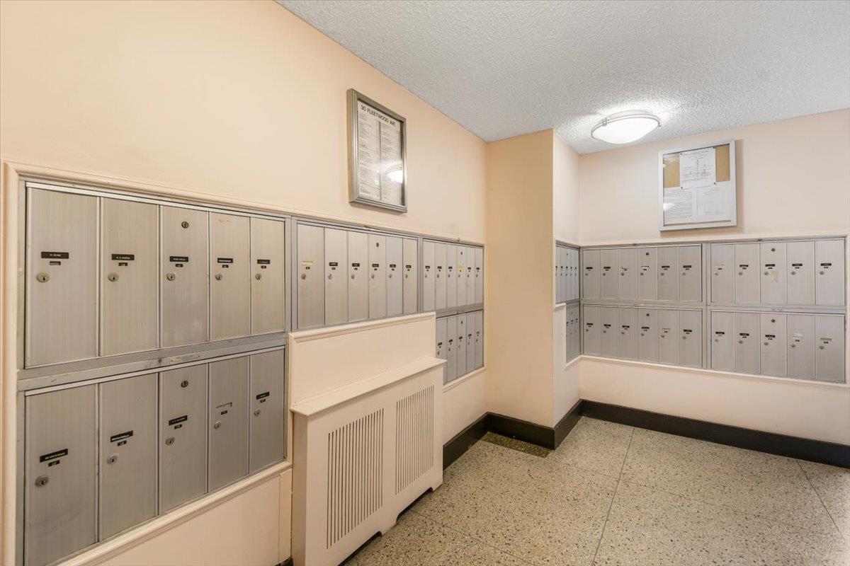 30 Fleetwood Avenue # 4B, Mount Vernon, NY 10552