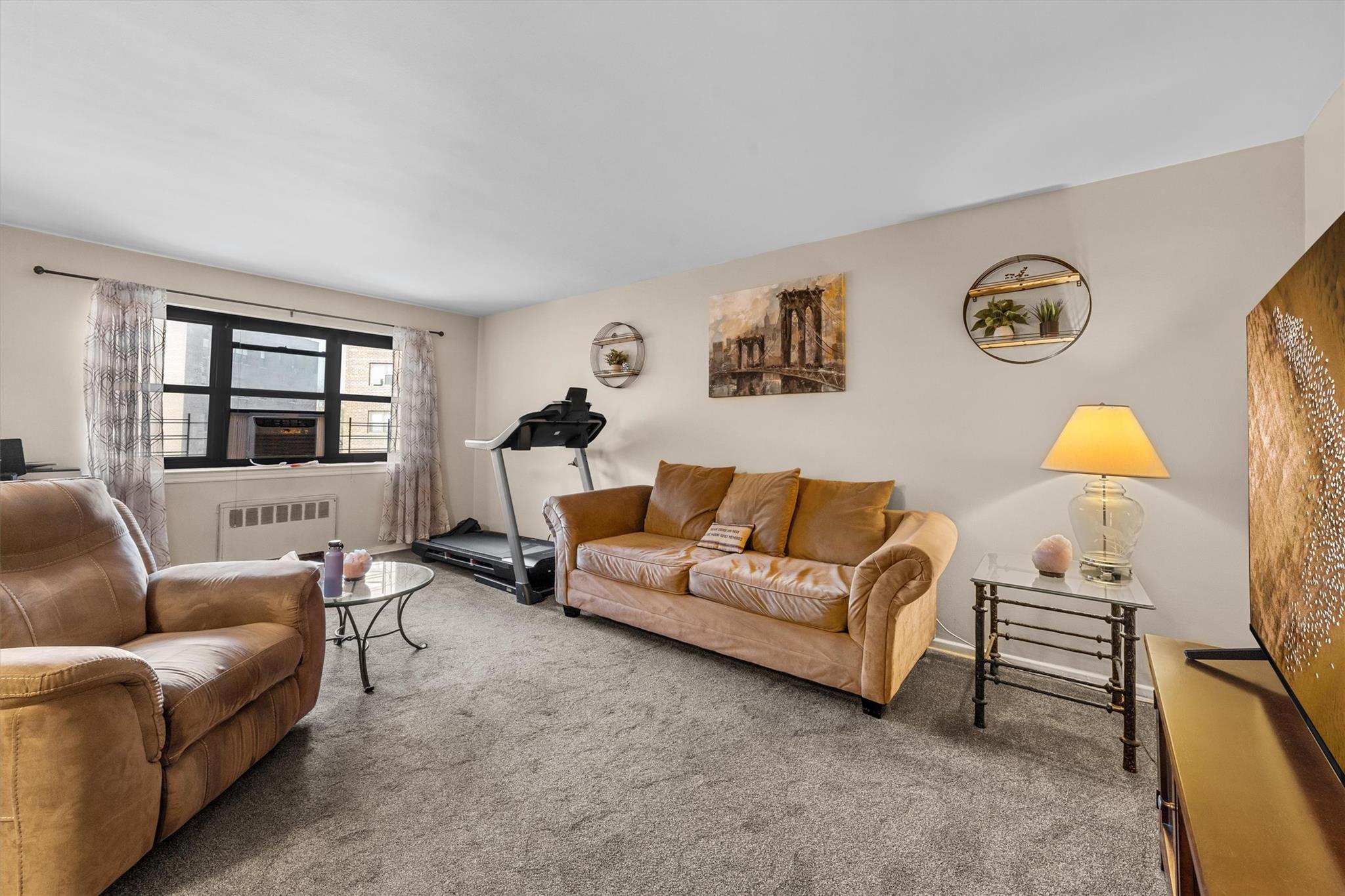 30 Fleetwood Avenue # 4B, Mount Vernon, NY 10552