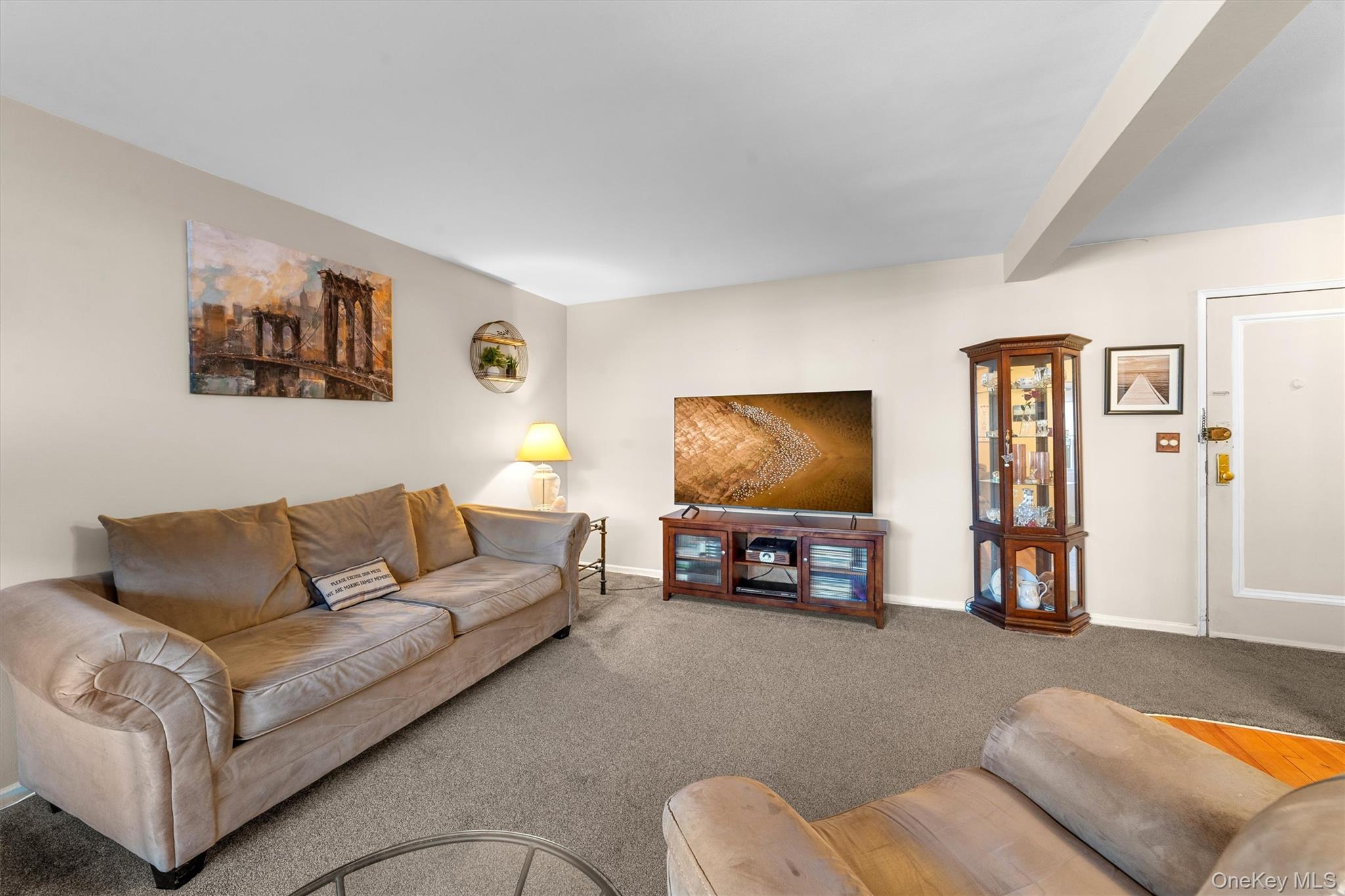 30 Fleetwood Avenue # 4B, Mount Vernon, NY 10552