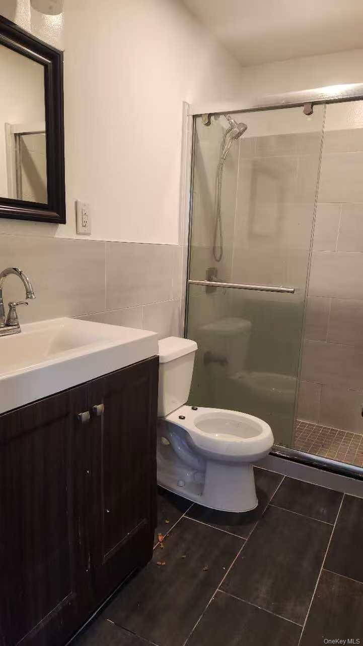 5-03 119th Street, College Point, NY 11356