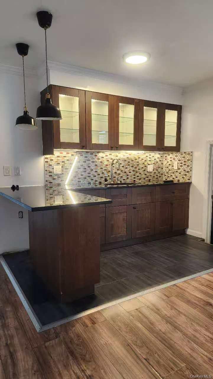 5-03 119th Street, College Point, NY 11356