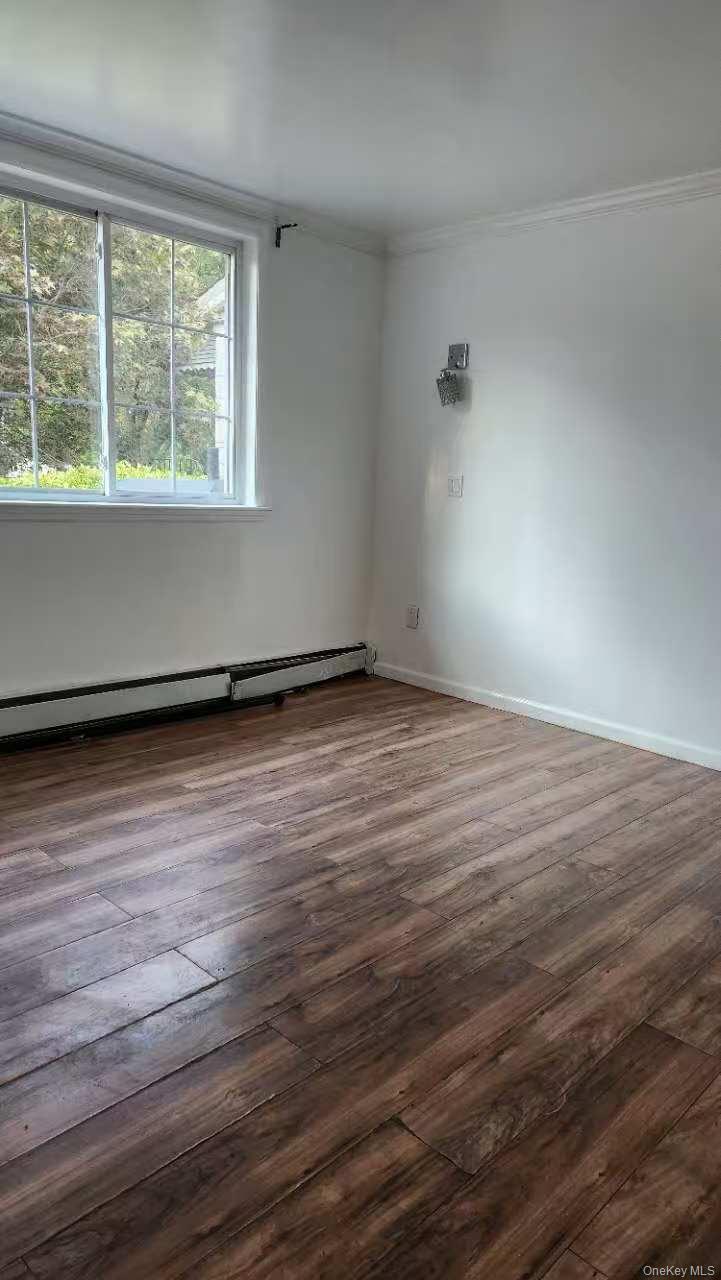 5-03 119th Street, College Point, NY 11356