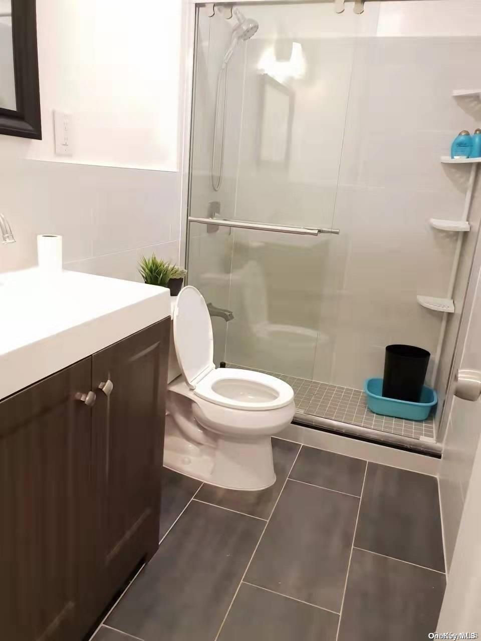 5-03 119th Street, College Point, NY 11356