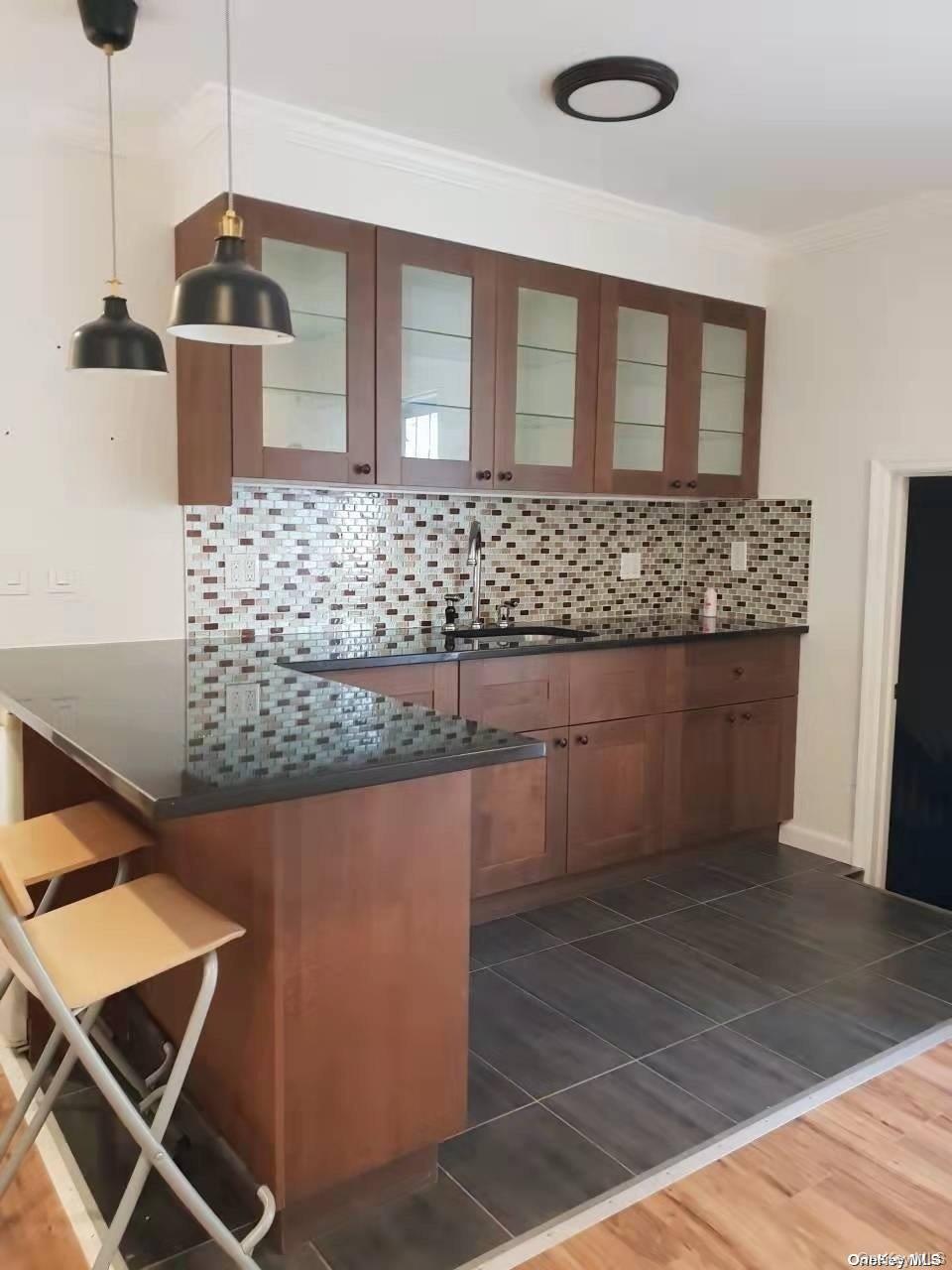 5-03 119th Street, College Point, NY 11356