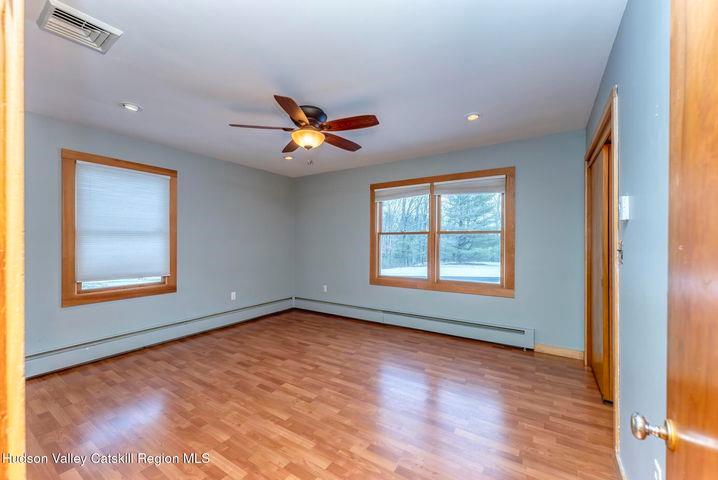 435 Samsonville Road, Kerhonkson, NY 12446