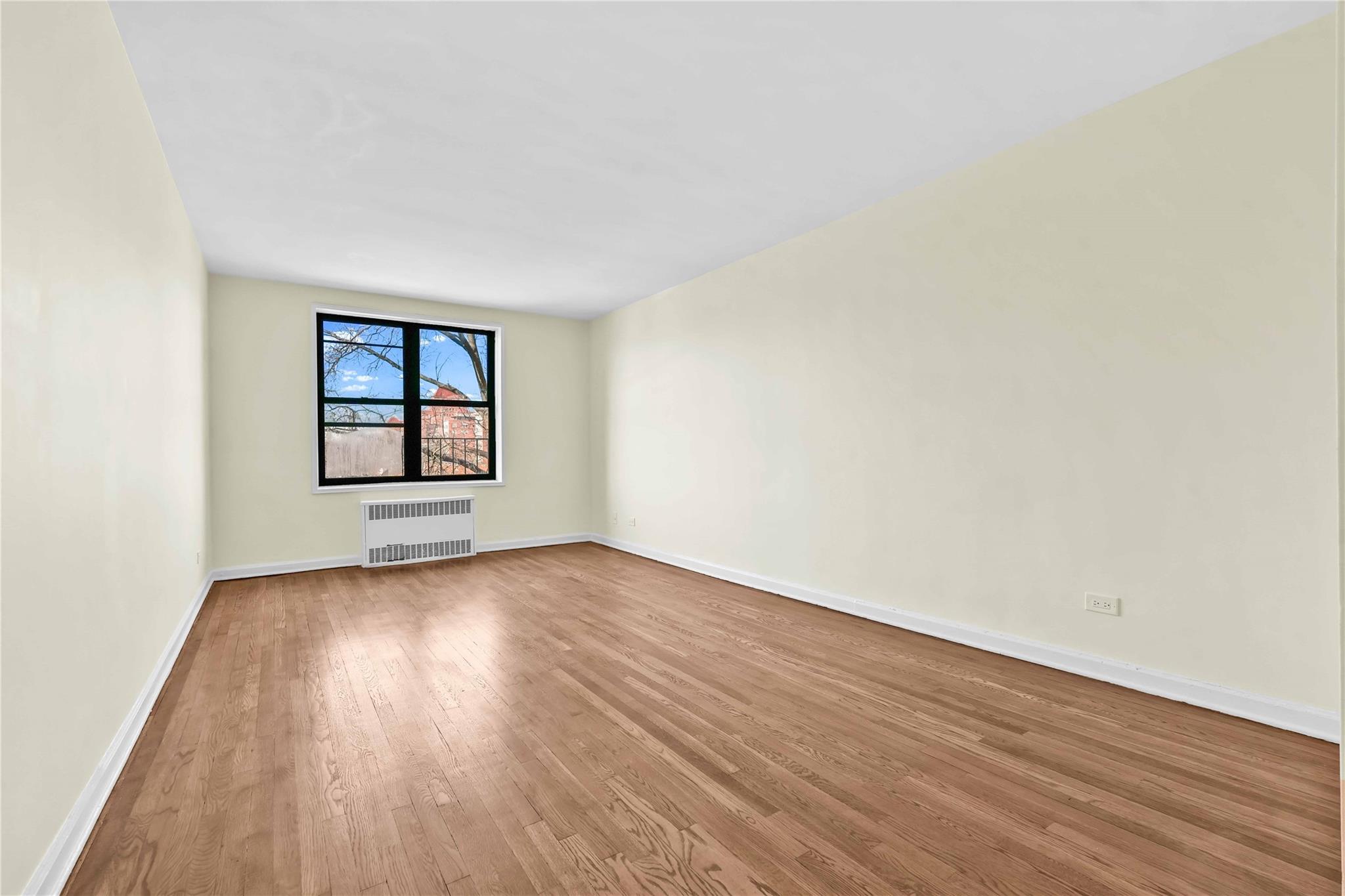 10 E 43rd Street # 4K, Brooklyn, NY 11203