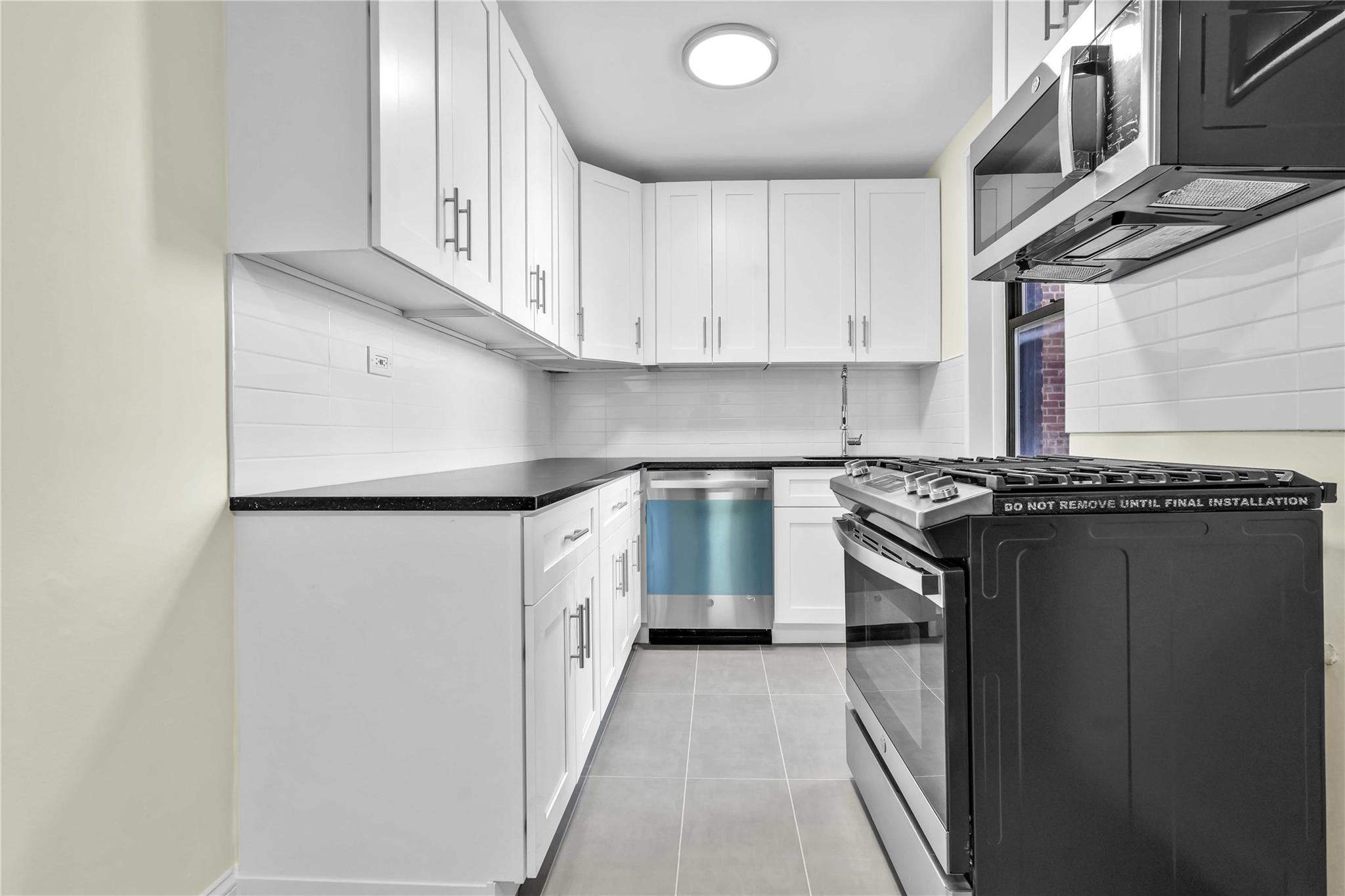 10 E 43rd Street # 4K, Brooklyn, NY 11203