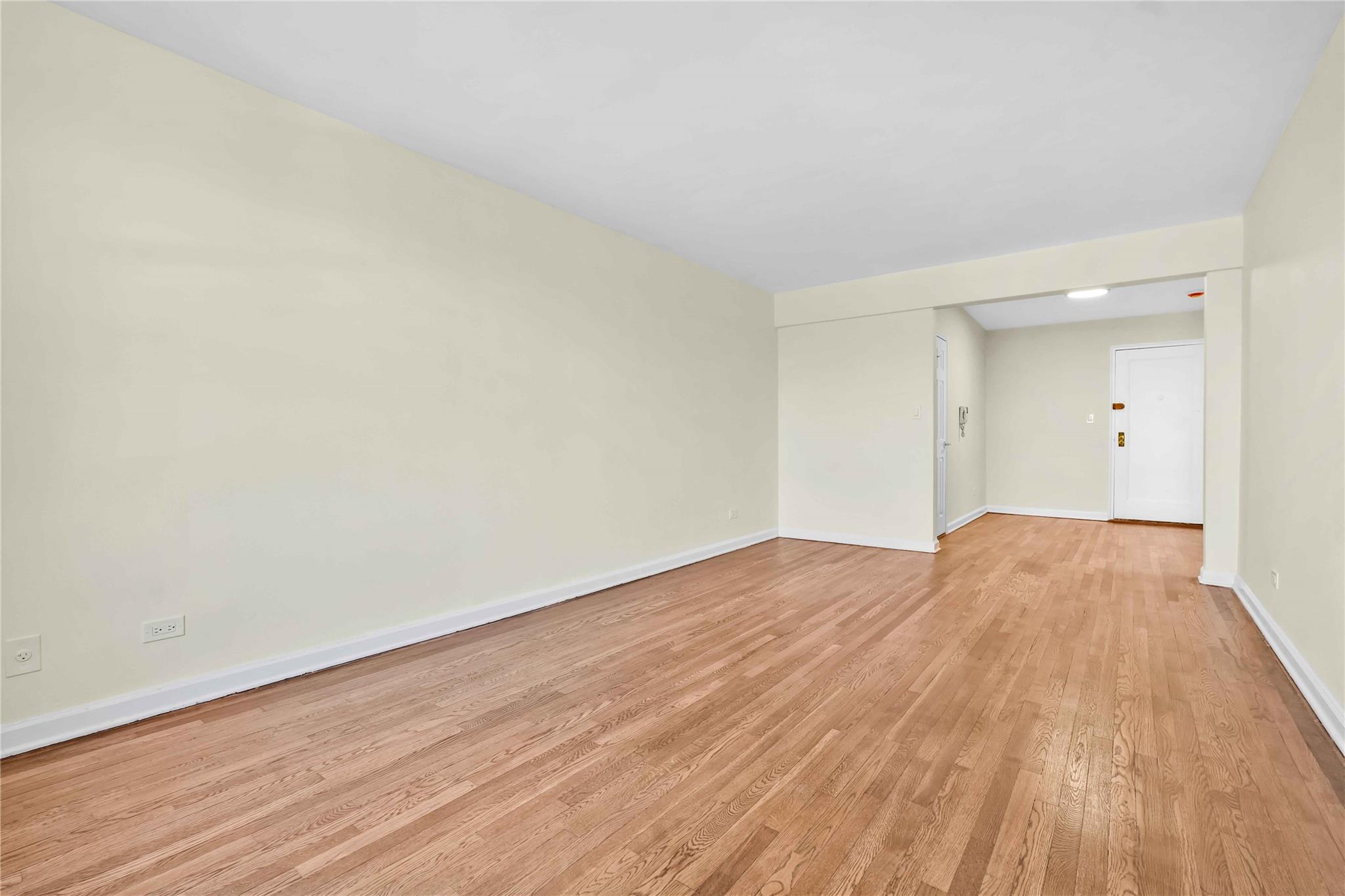 10 E 43rd Street # 4K, Brooklyn, NY 11203