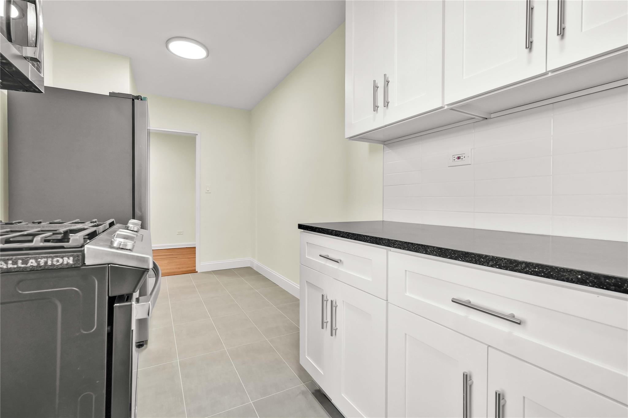 10 E 43rd Street # 4K, Brooklyn, NY 11203