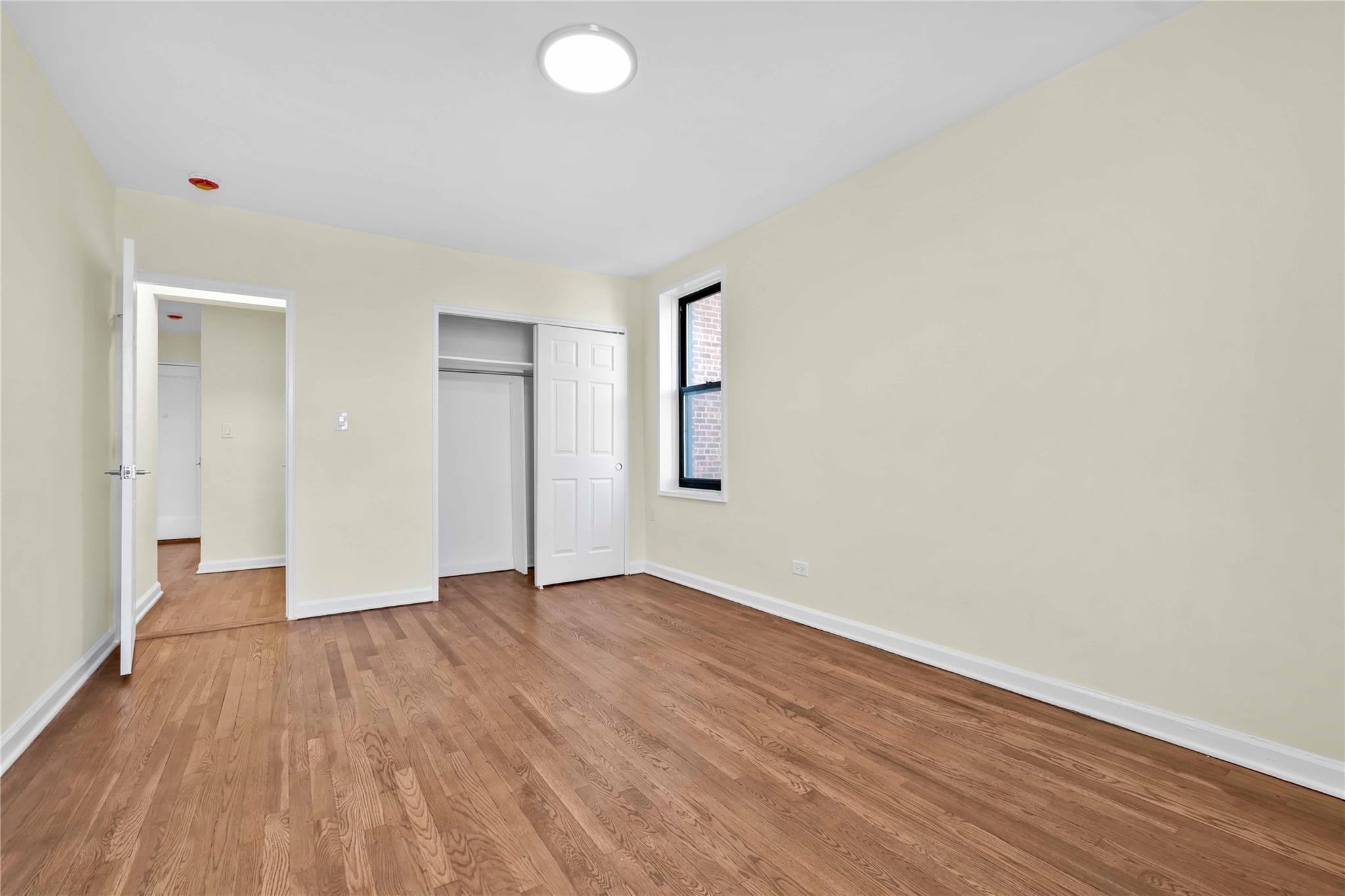 10 E 43rd Street # 4K, Brooklyn, NY 11203