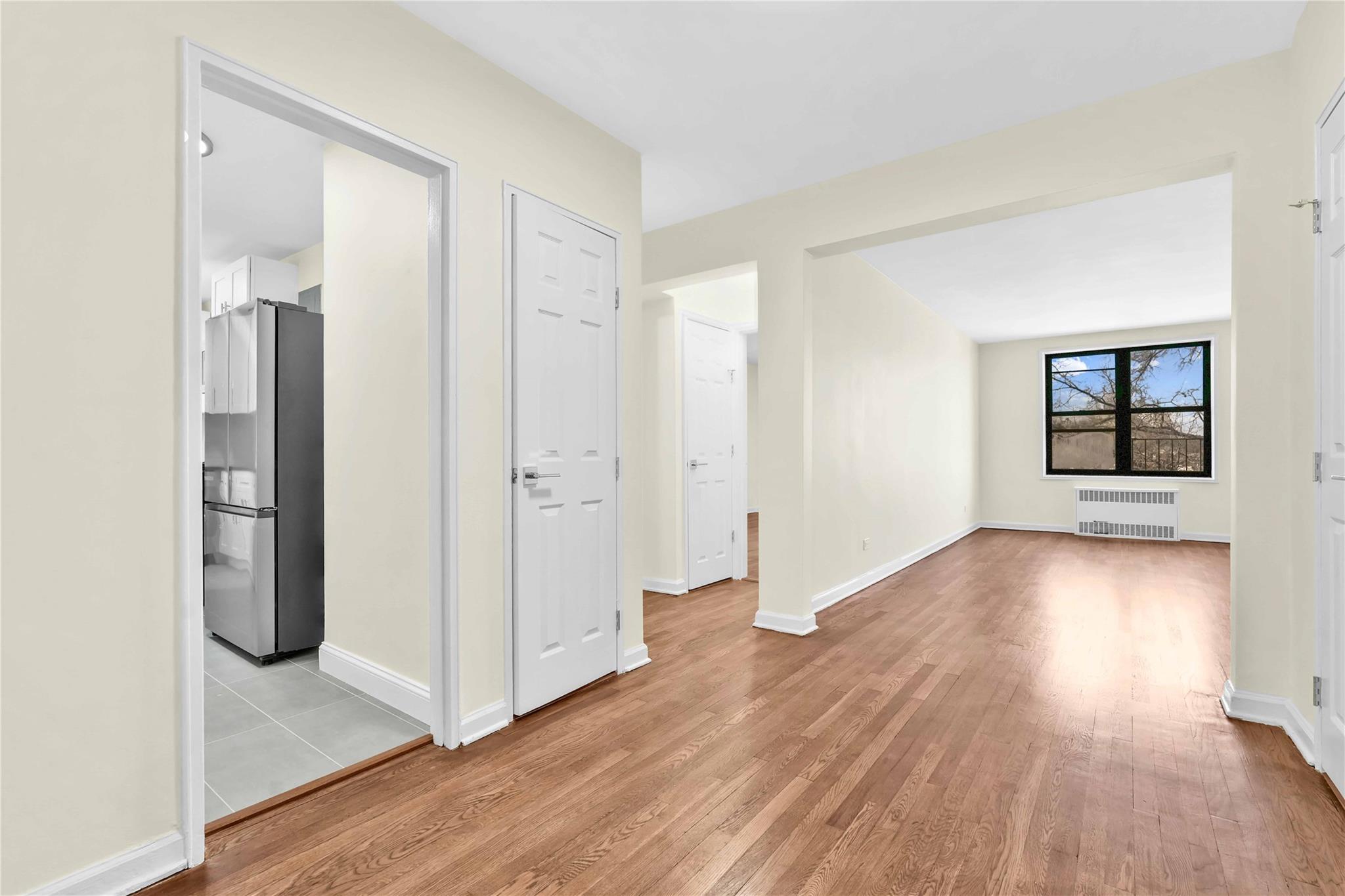 10 E 43rd Street # 4K, Brooklyn, NY 11203