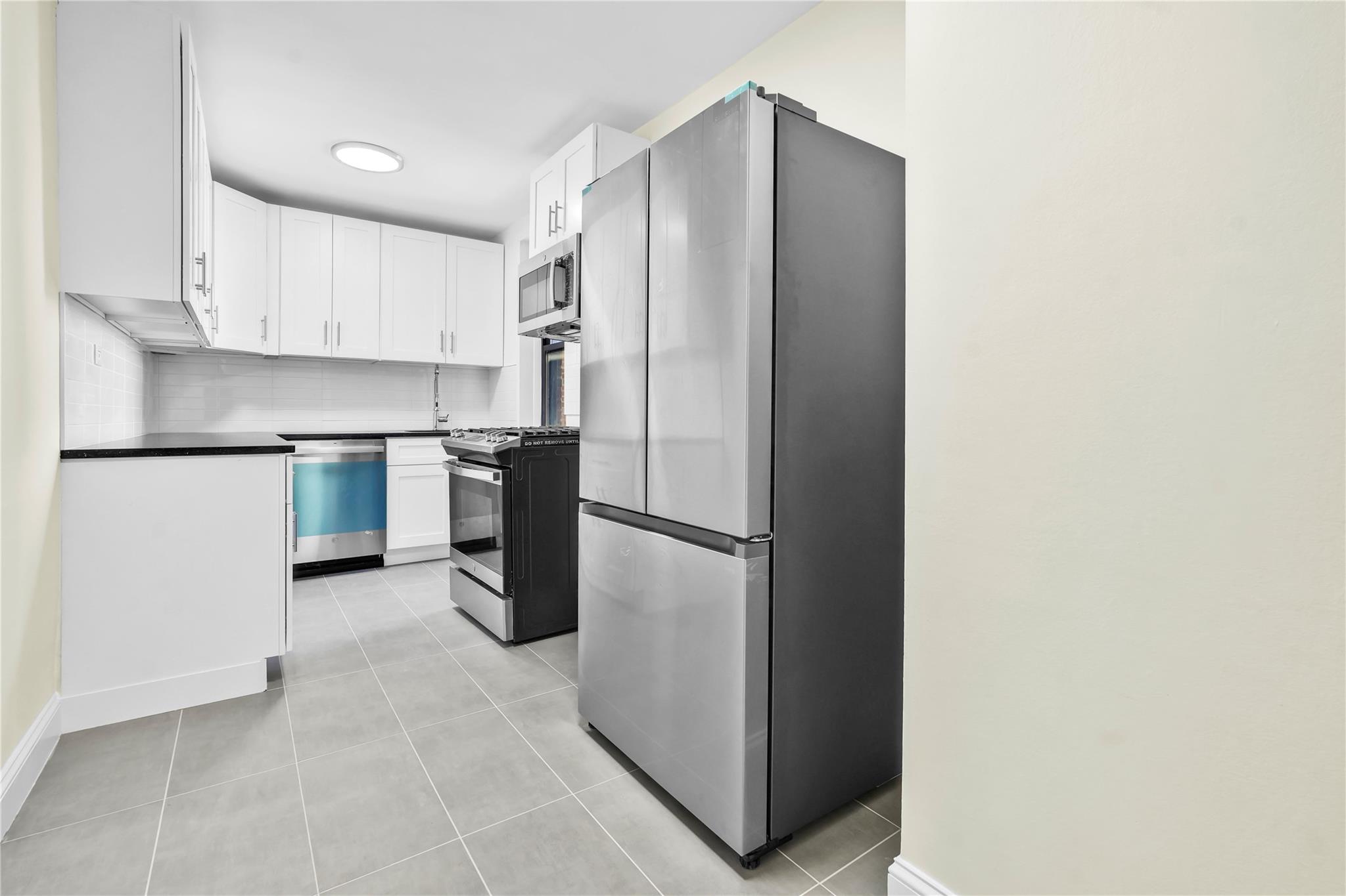 10 E 43rd Street # 4K, Brooklyn, NY 11203