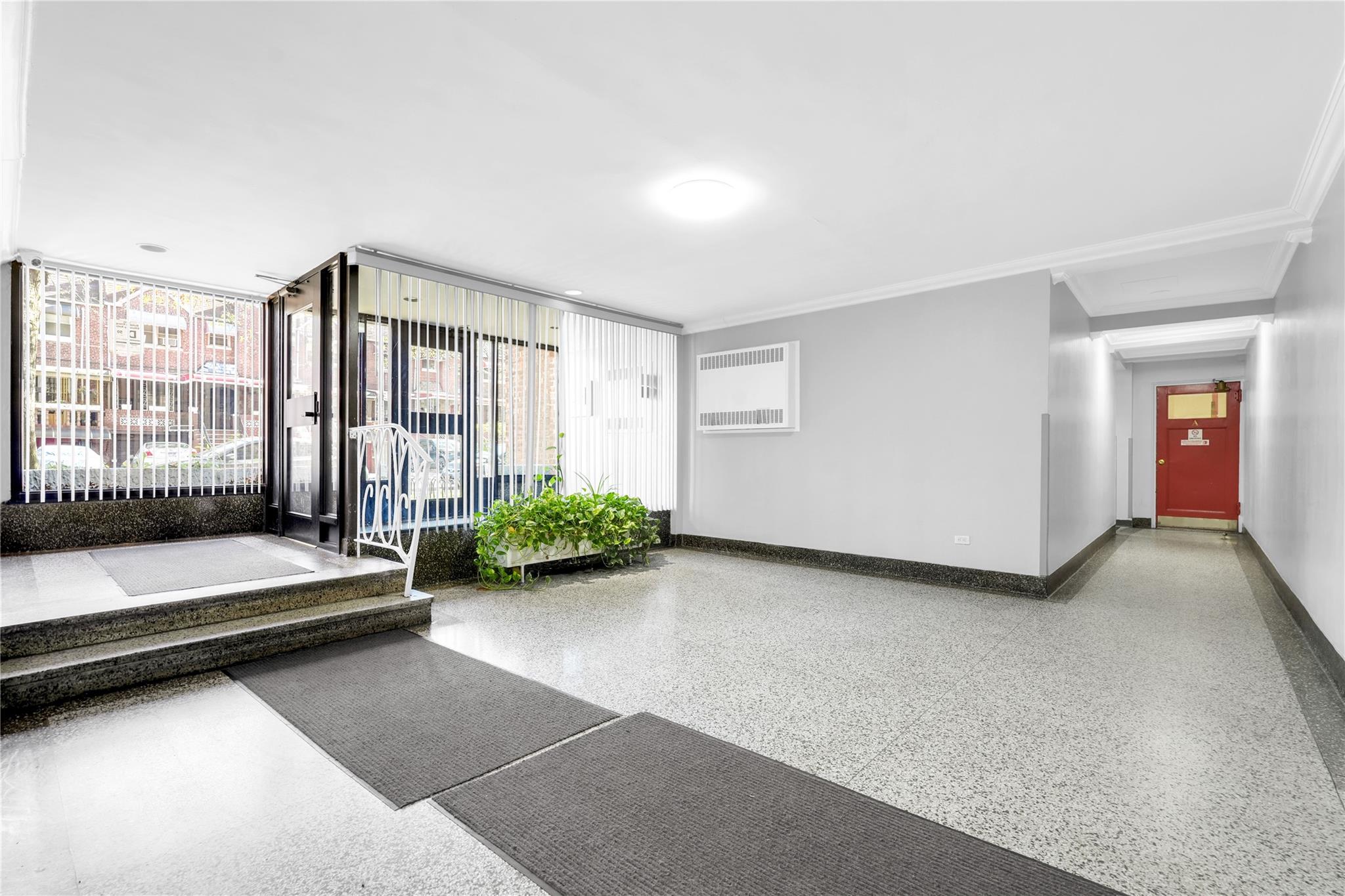 10 E 43rd Street # 4K, Brooklyn, NY 11203