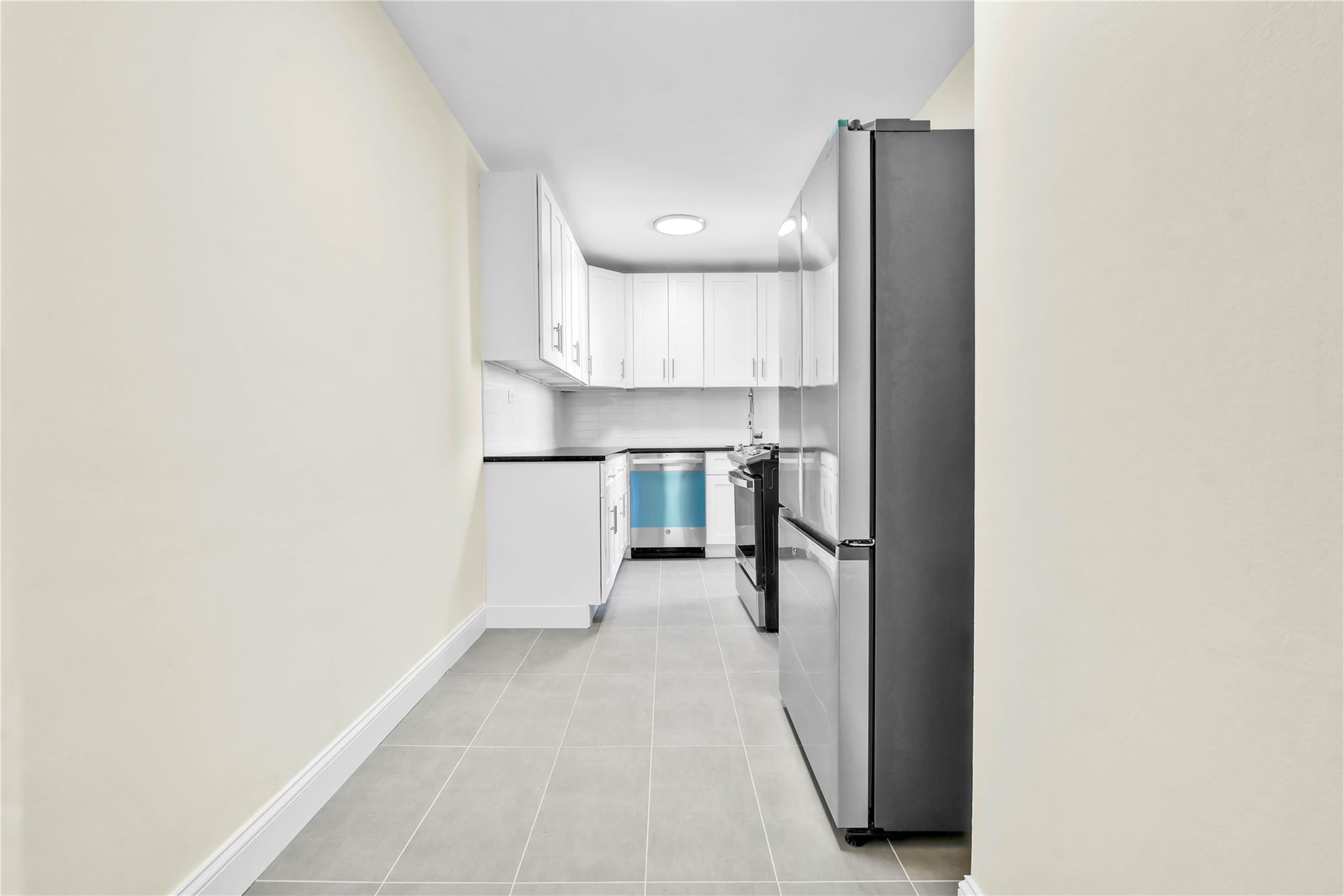 10 E 43rd Street # 4K, Brooklyn, NY 11203