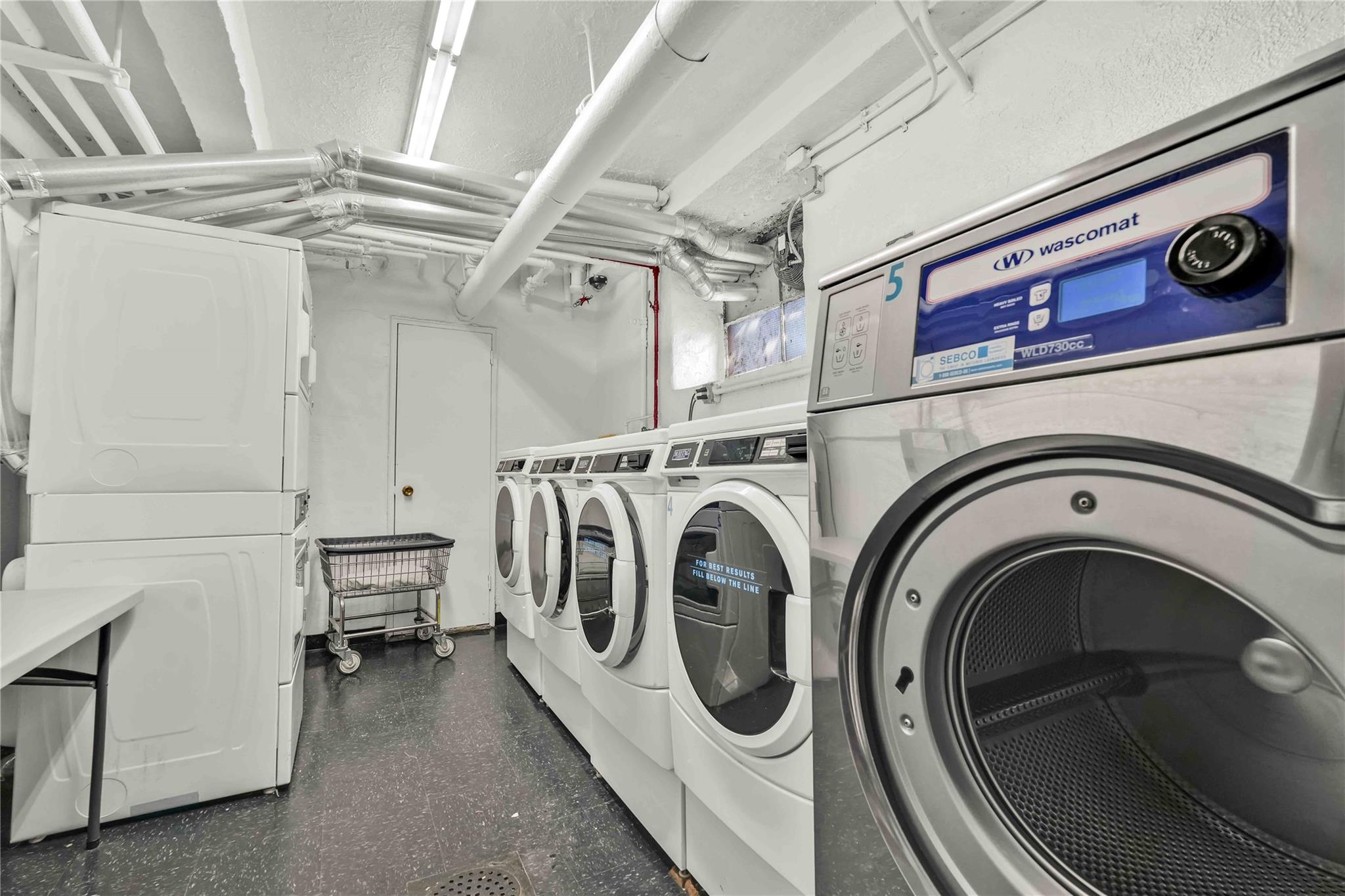 10 E 43rd Street # 4K, Brooklyn, NY 11203