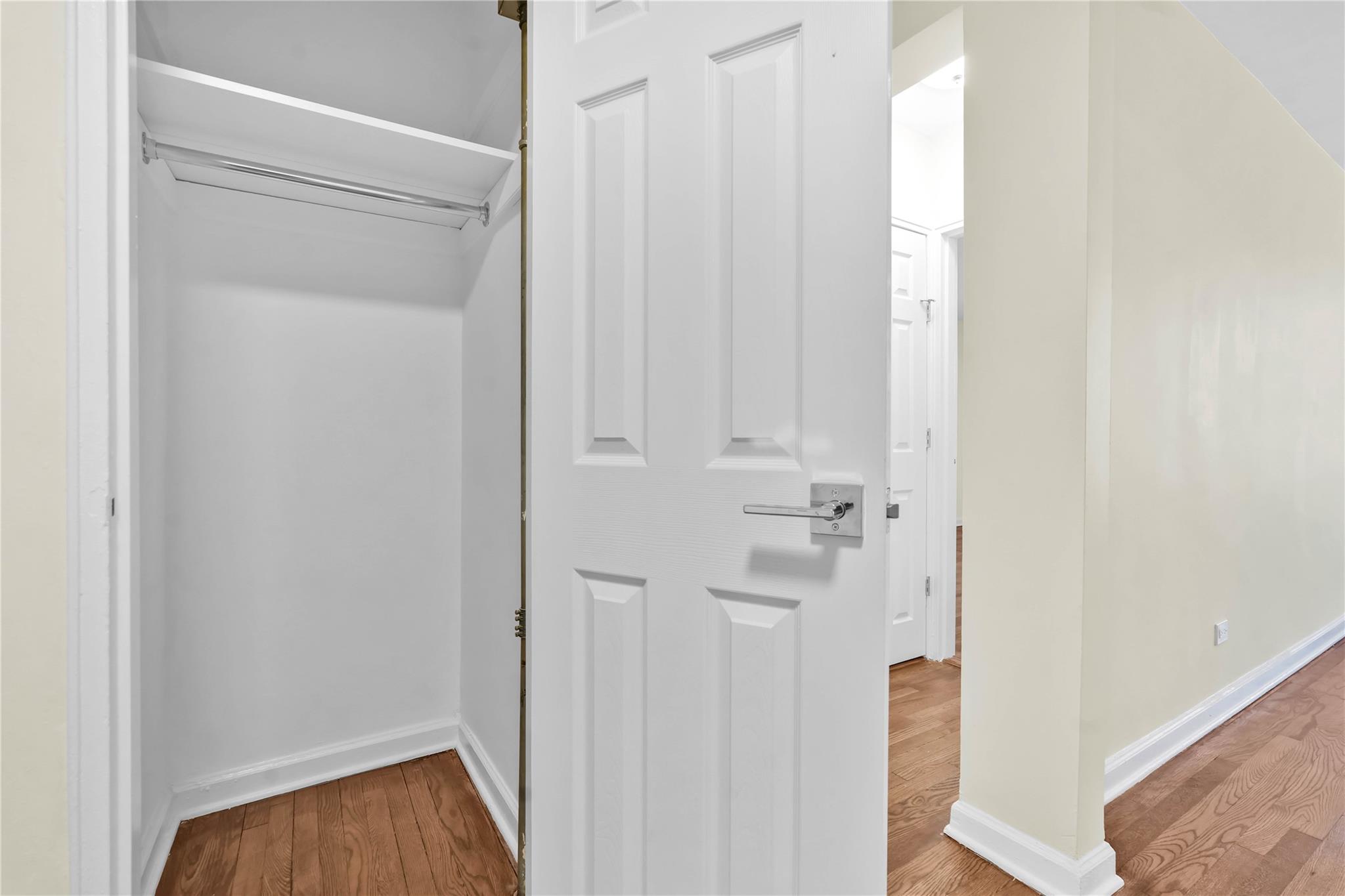 10 E 43rd Street # 4K, Brooklyn, NY 11203