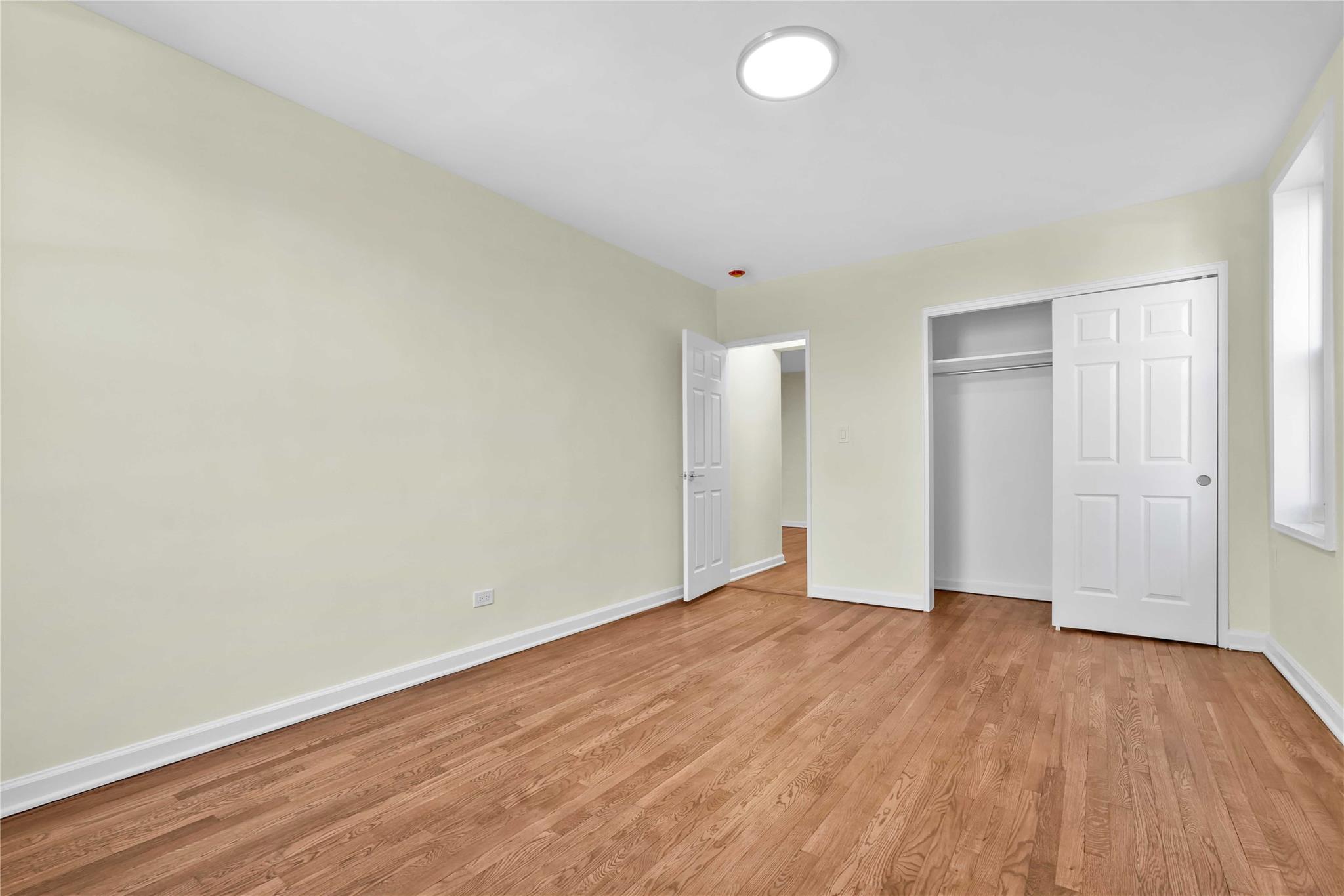 10 E 43rd Street # 4K, Brooklyn, NY 11203