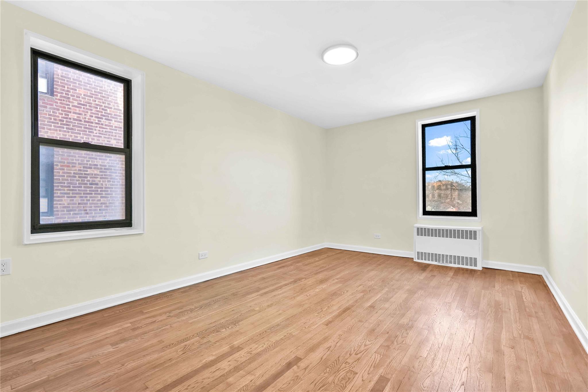 10 E 43rd Street # 4K, Brooklyn, NY 11203